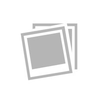 تونر کوچک کننده منافذ مدیکیوپ 250 mil